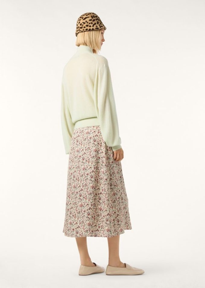 Sweter Camino Sweter Camino