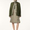Sweter Drumoak Sweter Drumoak