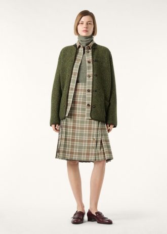 Sweter Drumoak Sweter Drumoak