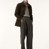 Sweter Drumoak Sweter Drumoak