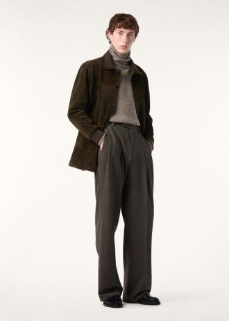 Sweter Drumoak