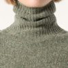 Sweter Drumoak Sweter Drumoak