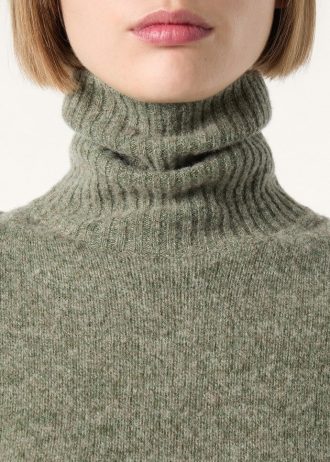 Sweter Drumoak Sweter Drumoak