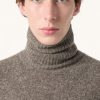 Sweter Drumoak Sweter Drumoak