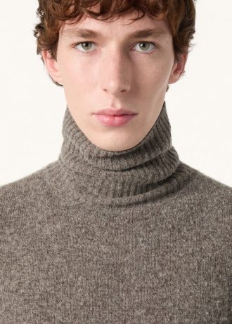 Sweter Drumoak