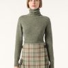 Sweter Drumoak Sweter Drumoak