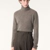 Sweter Drumoak Sweter Drumoak