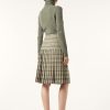 Sweter Drumoak Sweter Drumoak