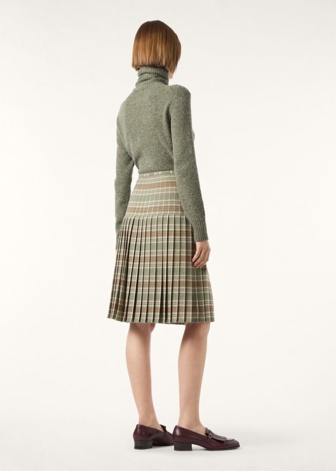 Sweter Drumoak Sweter Drumoak
