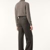 Sweter Drumoak Sweter Drumoak