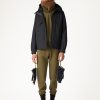 Sweter Larecchio Sweter Larecchio