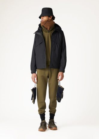 Sweter Larecchio
