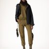 Sweter Larecchio Sweter Larecchio
