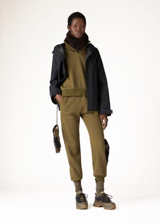 Sweter Larecchio