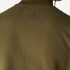Sweter Larecchio Sweter Larecchio