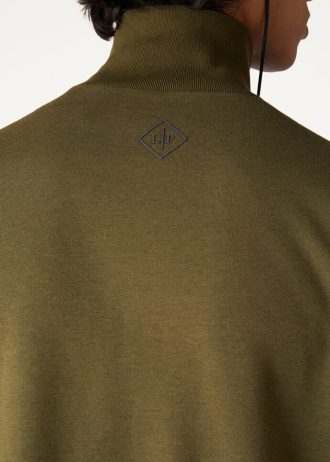 Sweter Larecchio