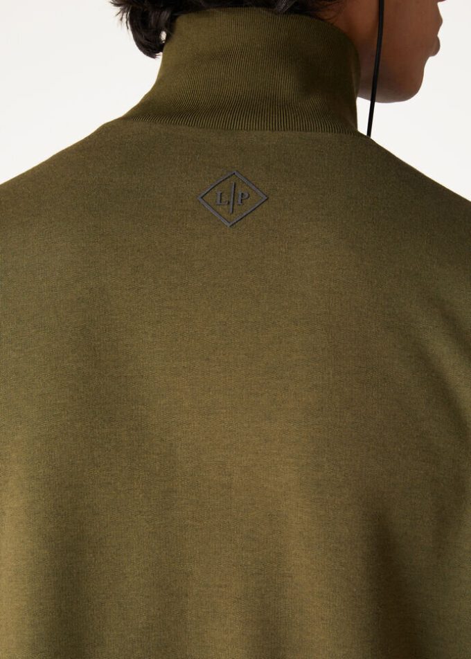 Sweter Larecchio Sweter Larecchio