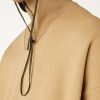 Sweter Larecchio Sweter Larecchio