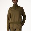 Sweter Larecchio Sweter Larecchio