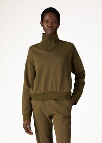 Sweter Larecchio
