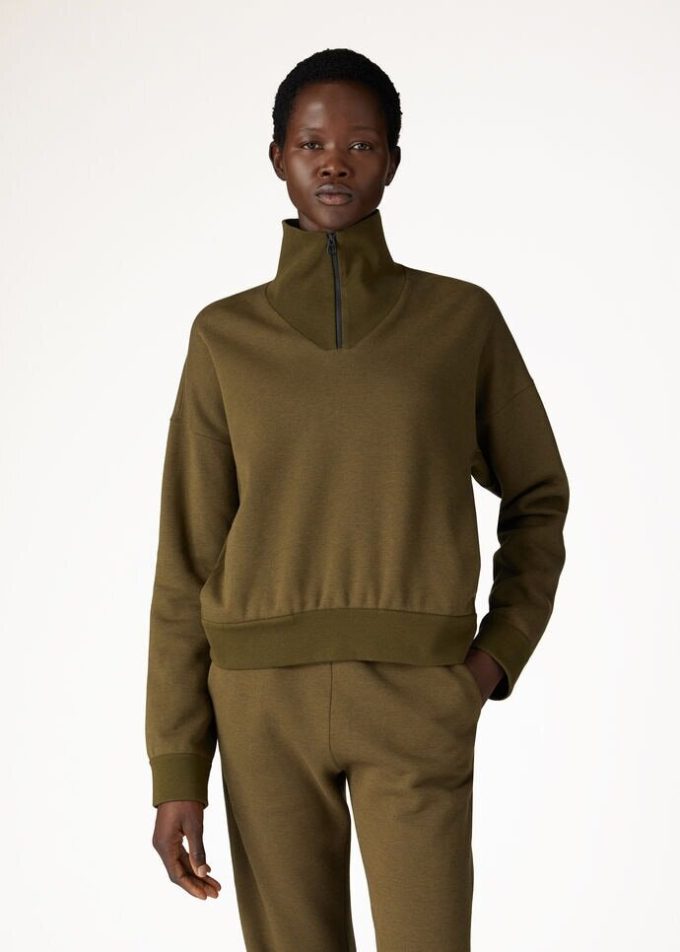 Sweter Larecchio Sweter Larecchio