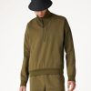 Sweter Larecchio Sweter Larecchio