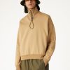 Sweter Larecchio Sweter Larecchio