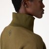 Sweter Larecchio Sweter Larecchio