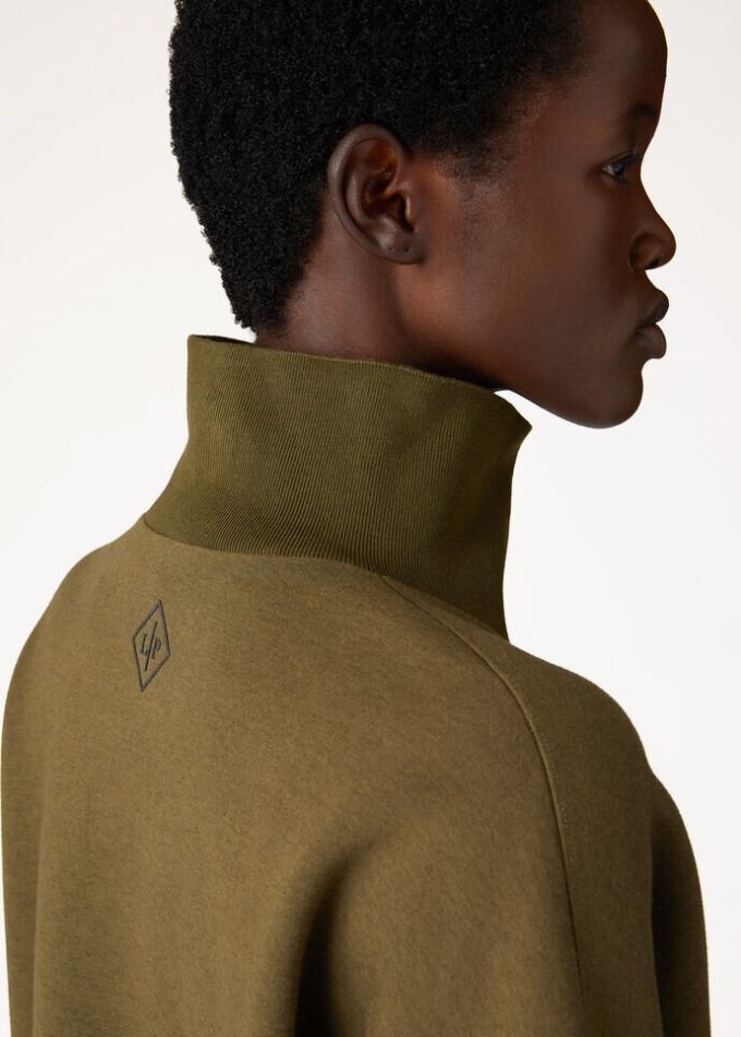 Sweter Larecchio Sweter Larecchio
