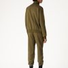 Sweter Larecchio Sweter Larecchio