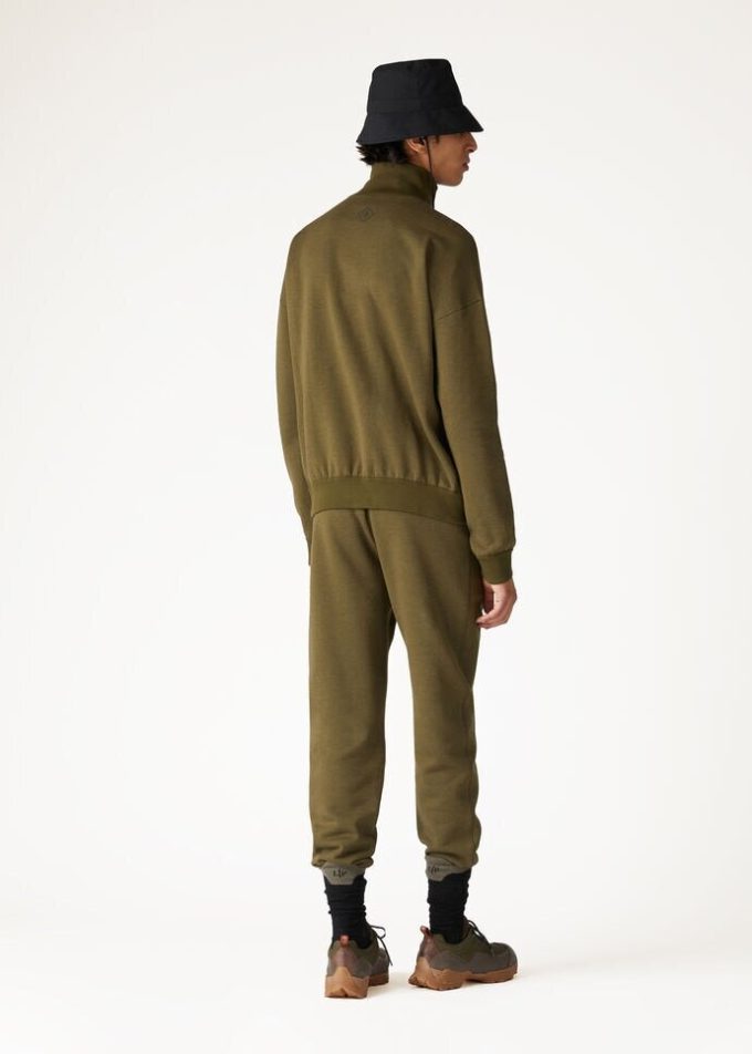 Sweter Larecchio Sweter Larecchio