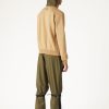 Sweter Larecchio Sweter Larecchio