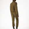 Sweter Larecchio Sweter Larecchio