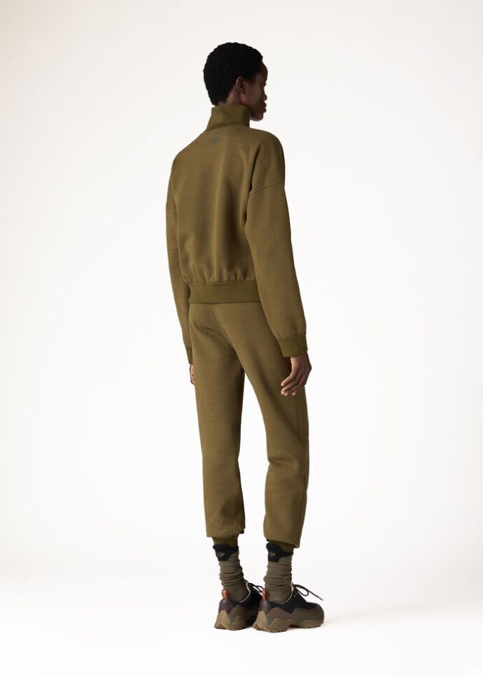 Sweter Larecchio Sweter Larecchio