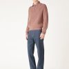 Sweter Loro Sweter Loro