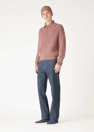 Sweter Loro Sweter Loro