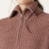 Sweter Loro Sweter Loro