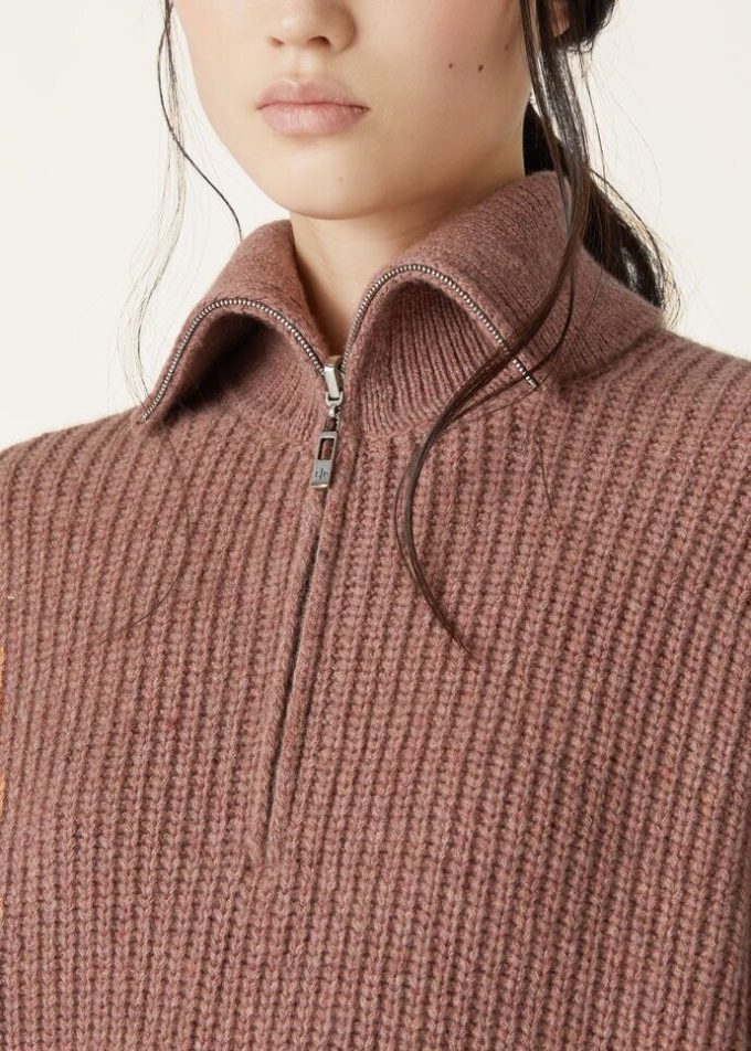 Sweter Loro Sweter Loro