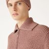 Sweter Loro Sweter Loro