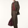 Sweter Lp Koszulka Sweter Lp Koszulka