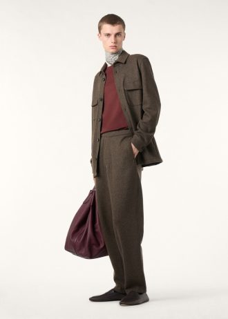 Sweter Lp Koszulka Sweter Lp Koszulka