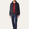 Sweter Lp Koszulka Sweter Lp Koszulka