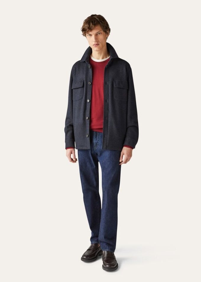Sweter Lp Koszulka Sweter Lp Koszulka