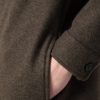Sweter Lp Koszulka Sweter Lp Koszulka