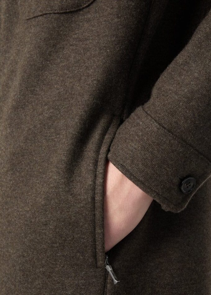 Sweter Lp Koszulka Sweter Lp Koszulka