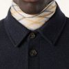 Sweter Lp Koszulka Sweter Lp Koszulka