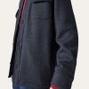Sweter Lp Koszulka Sweter Lp Koszulka