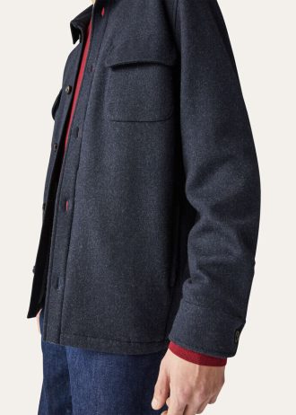 Sweter Lp Koszulka