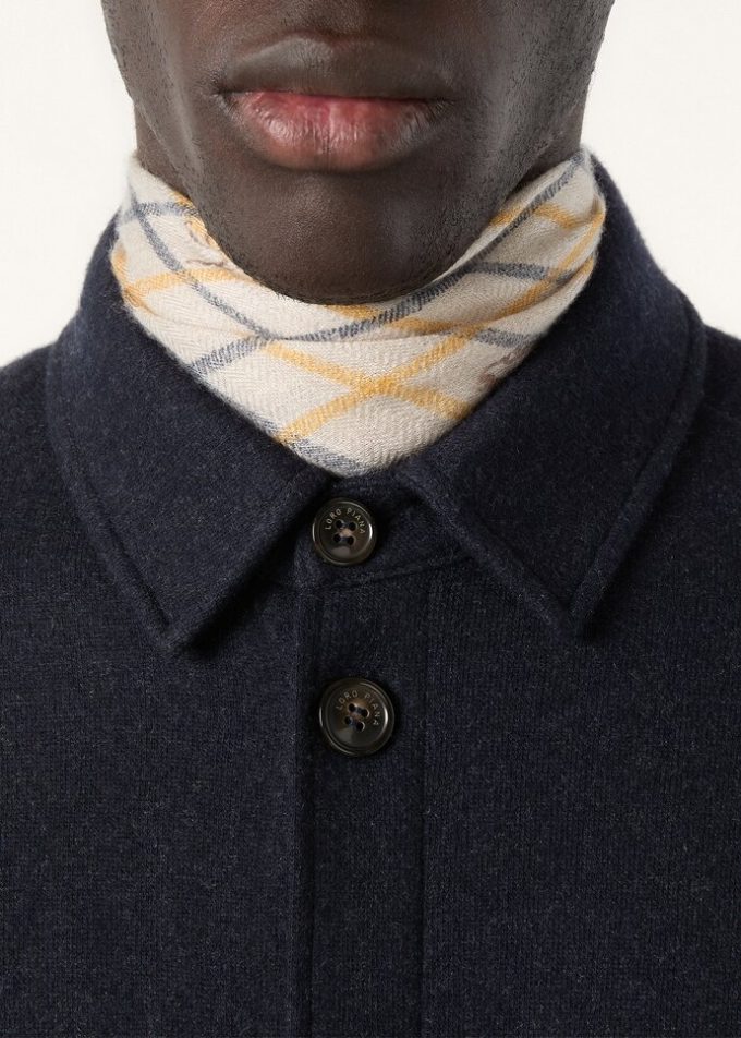 Sweter Lp Koszulka Sweter Lp Koszulka
