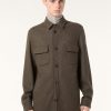 Sweter Lp Koszulka Sweter Lp Koszulka
